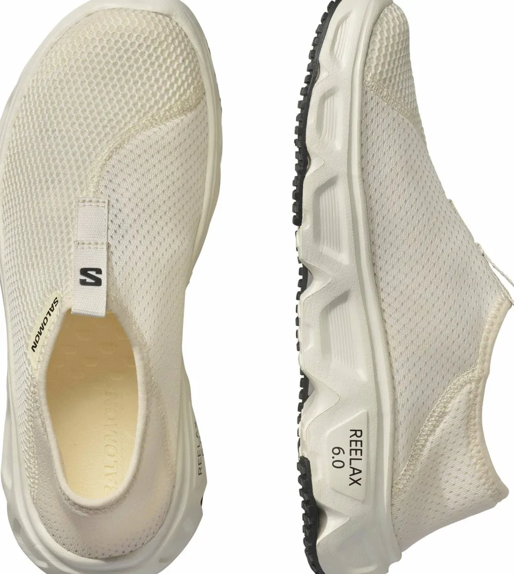 Hot Women's Reelax Moc 6.0 Vardagsskor Dam