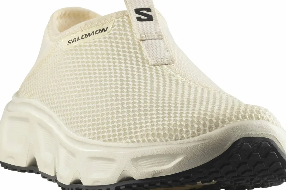Hot Women's Reelax Moc 6.0 Vardagsskor Dam