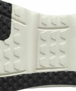 Hot Women's Reelax Moc 6.0 Vardagsskor Dam