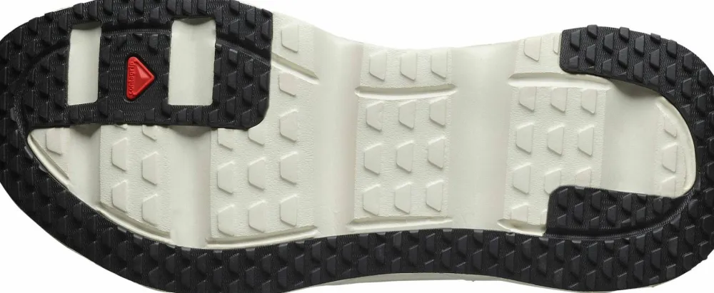 Hot Women's Reelax Moc 6.0 Vardagsskor Dam
