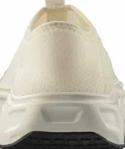 Hot Women's Reelax Moc 6.0 Vardagsskor Dam