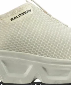 Hot Women's Reelax Moc 6.0 Vardagsskor Dam