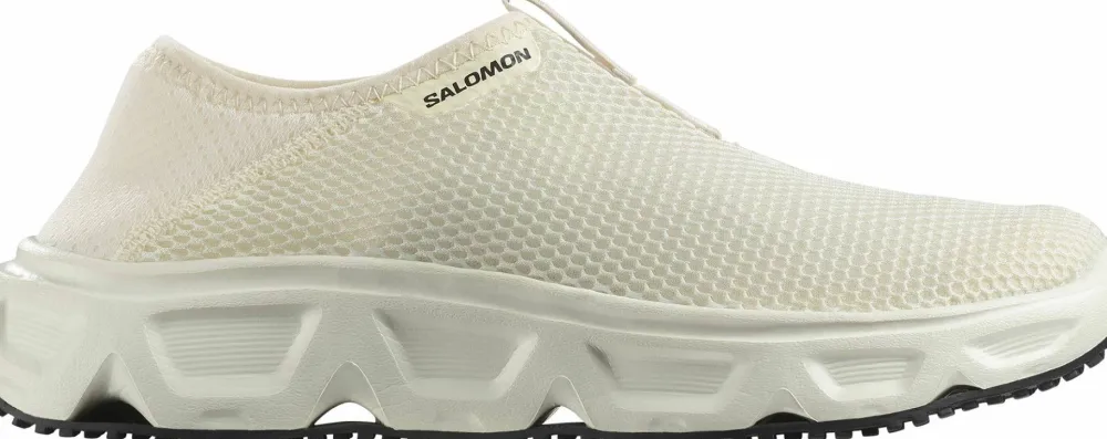 Hot Women's Reelax Moc 6.0 Vardagsskor Dam