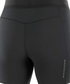 Salomon Women's Sense Aero 5