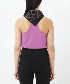 Online Women's Shkout Core Tank Damtröjor & Skjortor|Träning