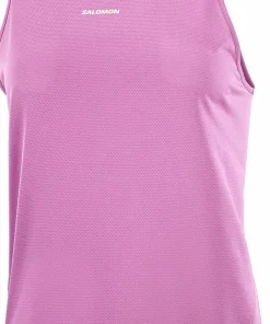 Online Women's Shkout Core Tank Damtröjor & Skjortor|Träning