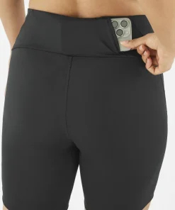 Salomon Women's Shkout Core 6