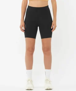 Salomon Women's Shkout Core 6