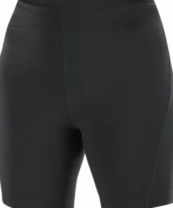 Salomon Women's Shkout Core 6