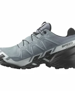 Women's Speedcross 6 GORE-TEX Löparskor Dam|Gore-Tex Damskor