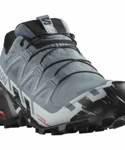 Women's Speedcross 6 GORE-TEX Löparskor Dam|Gore-Tex Damskor