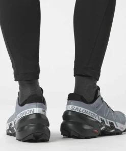 Women's Speedcross 6 GORE-TEX Löparskor Dam|Gore-Tex Damskor