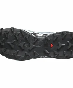 Women's Speedcross 6 GORE-TEX Löparskor Dam|Gore-Tex Damskor