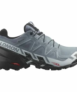 Women's Speedcross 6 GORE-TEX Löparskor Dam|Gore-Tex Damskor