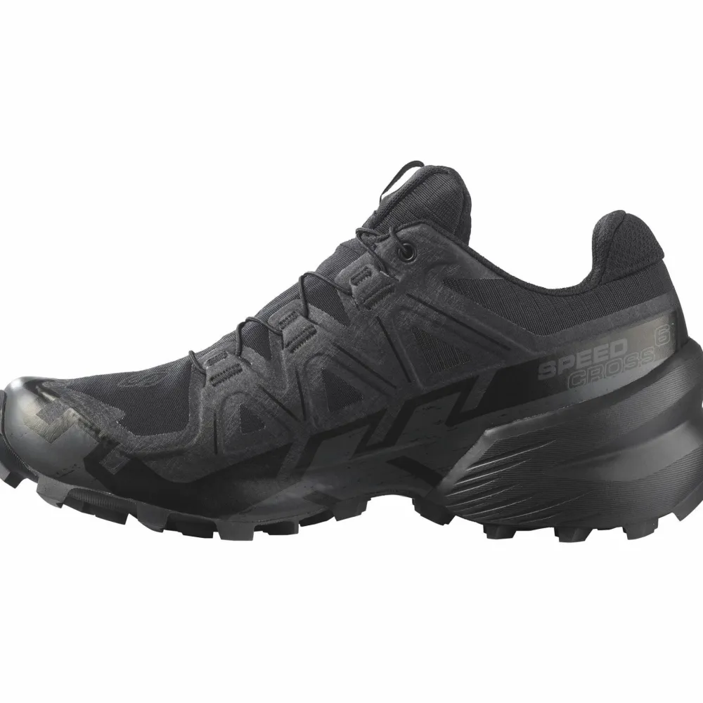 Outlet Women's Speedcross 6 GORE-TEX Gore-Tex