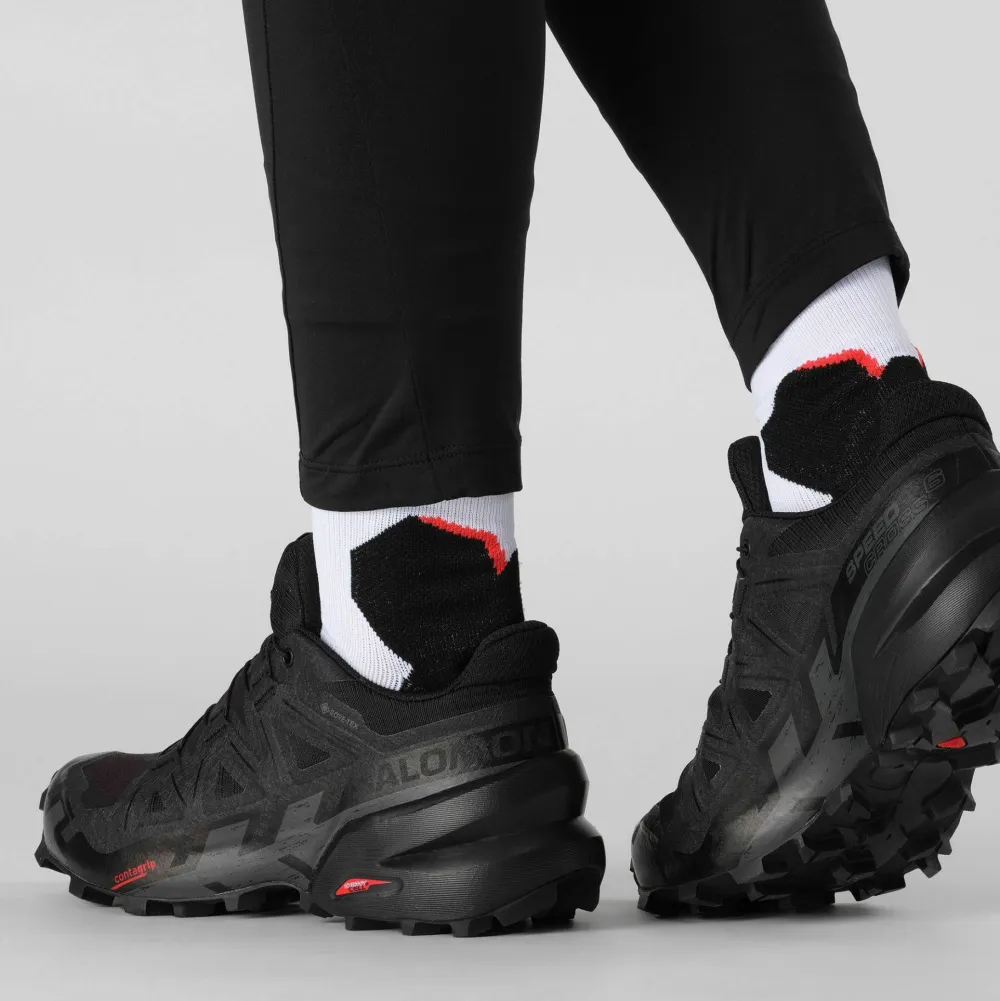 Outlet Women's Speedcross 6 GORE-TEX Gore-Tex