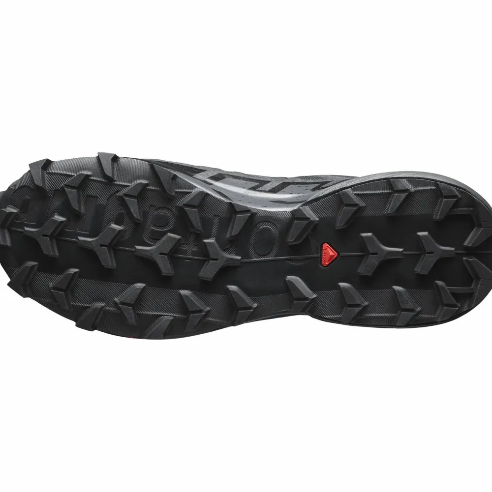 Outlet Women's Speedcross 6 GORE-TEX Gore-Tex