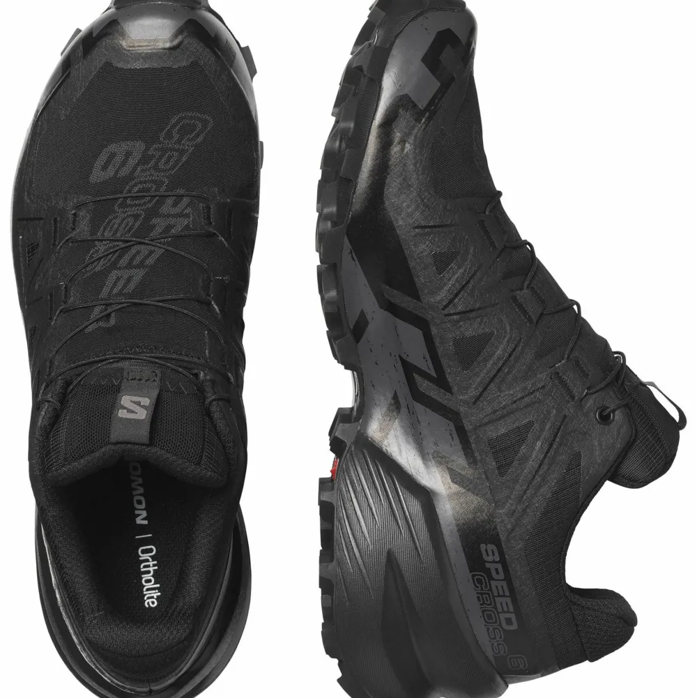 Outlet Women's Speedcross 6 GORE-TEX Gore-Tex