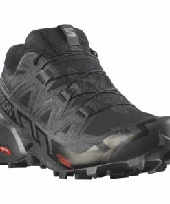Outlet Women's Speedcross 6 GORE-TEX Gore-Tex