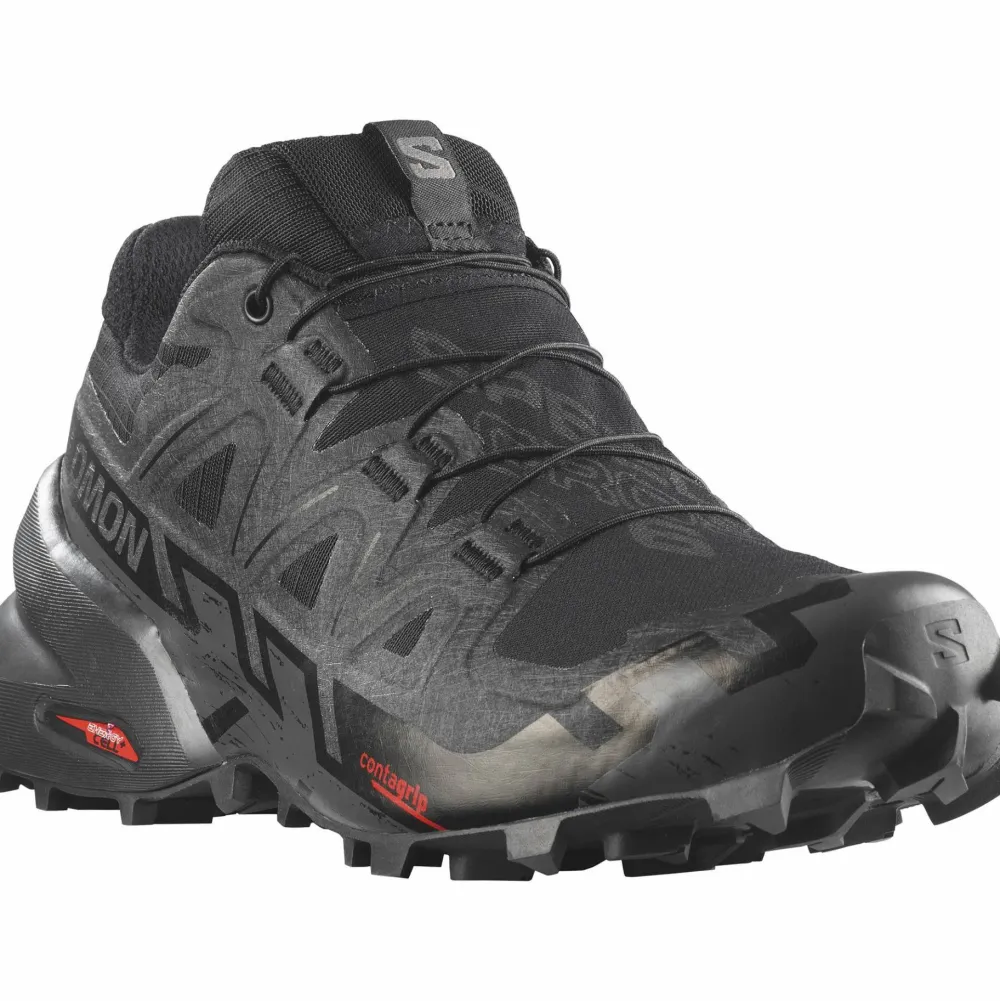 Outlet Women's Speedcross 6 GORE-TEX Gore-Tex