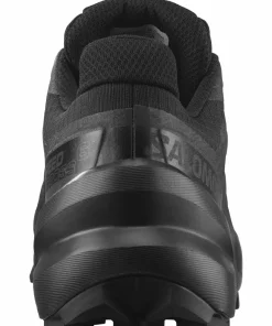 Outlet Women's Speedcross 6 GORE-TEX Gore-Tex