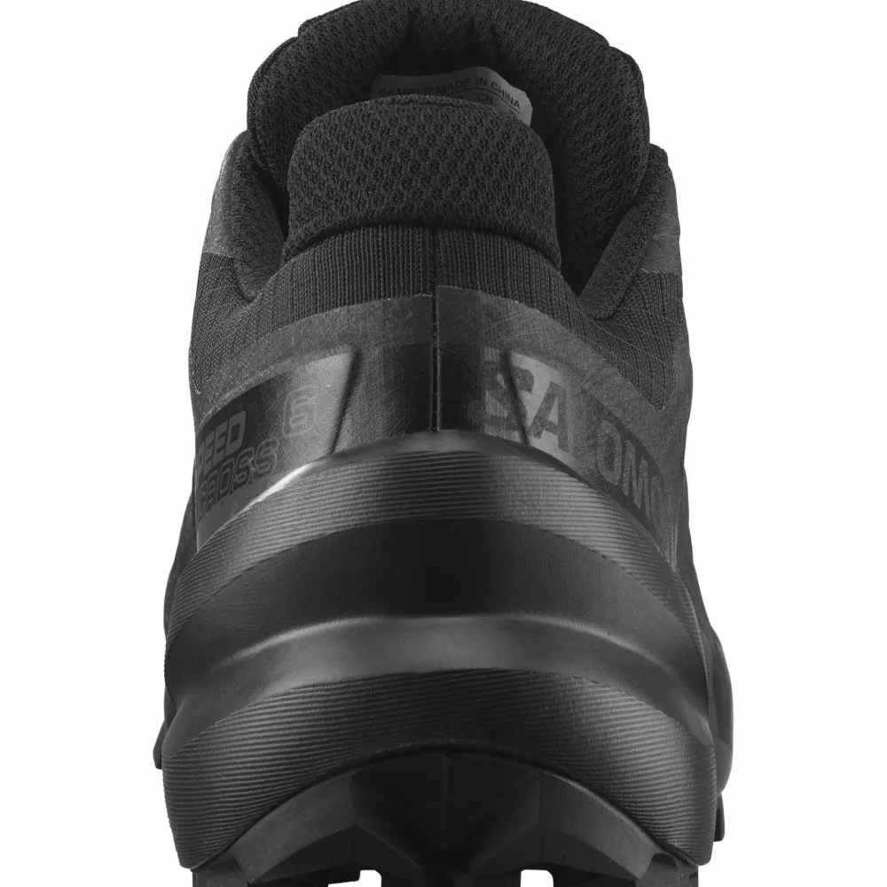 Outlet Women's Speedcross 6 GORE-TEX Gore-Tex