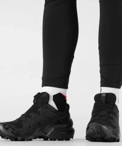 Outlet Women's Speedcross 6 GORE-TEX Gore-Tex