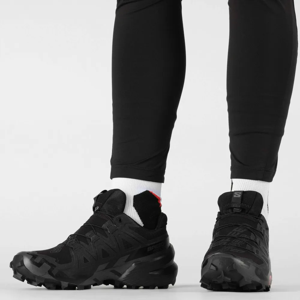 Outlet Women's Speedcross 6 GORE-TEX Gore-Tex