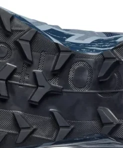 Salomon Women's Speedcross 6 Spellbound/Black/Tradewinds Discount