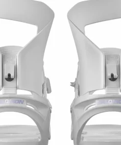Salomon Women's Spell White