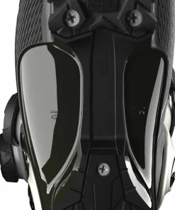 Outlet Women's S/Pro Supra Dual BOA 105 Black/Light Bronze Met./Black Skidor