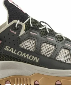 Discount Women's Techamphibian 5 Badskor Dam