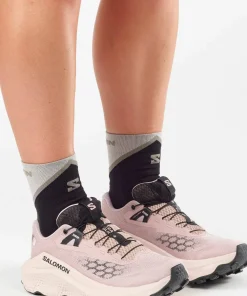 Women's Ultra Glide 4 Löparskor Dam