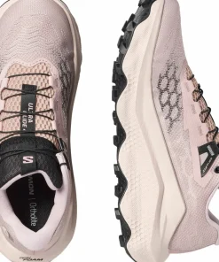 Women's Ultra Glide 4 Löparskor Dam