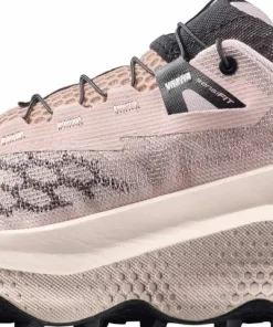 Women's Ultra Glide 4 Löparskor Dam