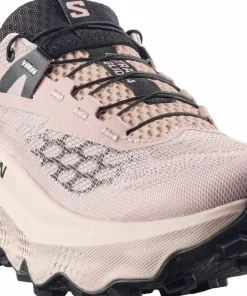 Women's Ultra Glide 4 Löparskor Dam