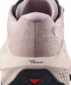 Women's Ultra Glide 4 Löparskor Dam