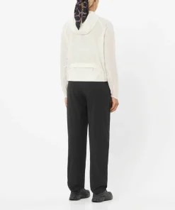 Clearance Women's Wayfarer 2.0 Pants Vandring
