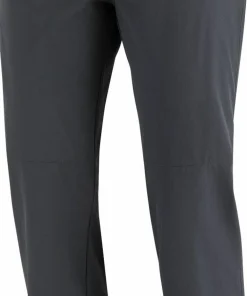 Clearance Women's Wayfarer 2.0 Pants Vandring