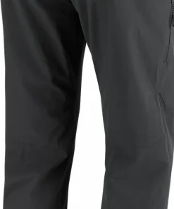 Clearance Women's Wayfarer 2.0 Pants Vandring