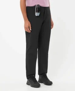 Clearance Women's Wayfarer 2.0 Pants Vandring