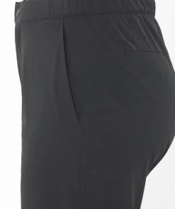 Clearance Women's Wayfarer 2.0 Pants Vandring