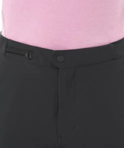 Clearance Women's Wayfarer 2.0 Pants Vandring