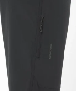 Clearance Women's Wayfarer 2.0 Pants Vandring