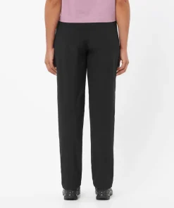 Clearance Women's Wayfarer 2.0 Pants Vandring
