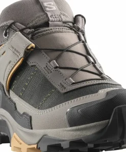 Sale Women's X Ultra 5 GORE-TEX Gore-Tex Damskor