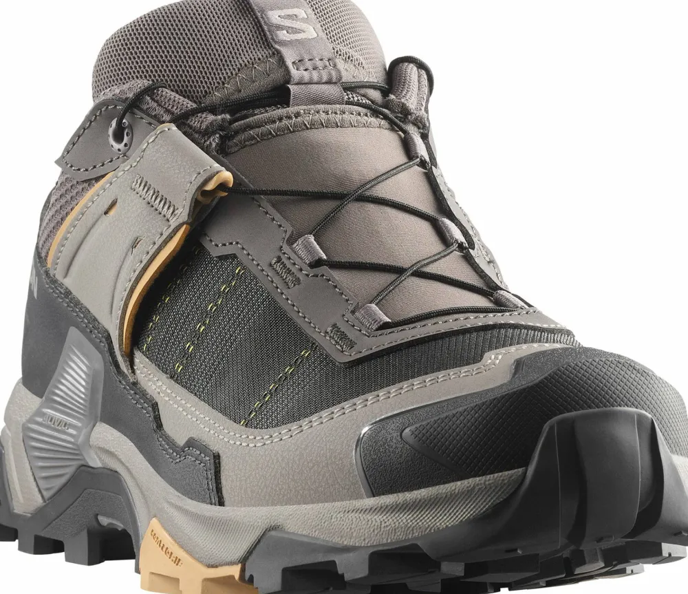 Sale Women's X Ultra 5 GORE-TEX Gore-Tex Damskor
