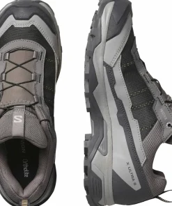 Sale Women's X Ultra 5 GORE-TEX Gore-Tex Damskor