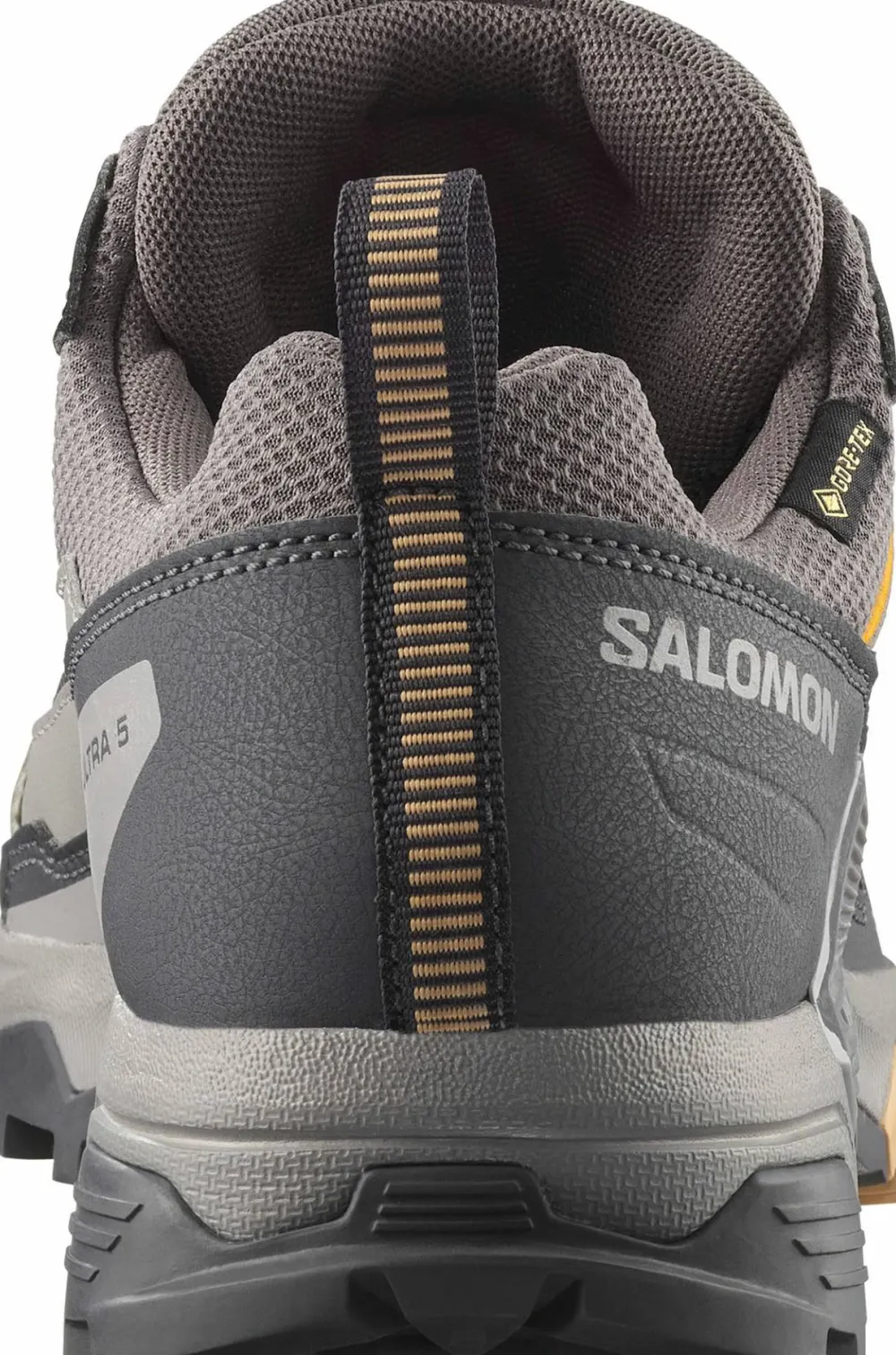 Sale Women's X Ultra 5 GORE-TEX Gore-Tex Damskor