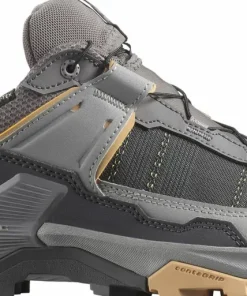 Sale Women's X Ultra 5 GORE-TEX Gore-Tex Damskor